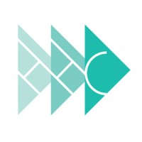 Havidea Healthcare Consulting, Inc. logo - Similar company to Co-Incidence