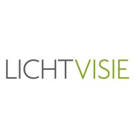 Lichtvisie Projectverlichting
