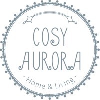 CosyAurora Ltd logo - Similar company to Exerz Limited