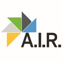 Australian Ilmenite Resources logo - Similar company to Castile Resources