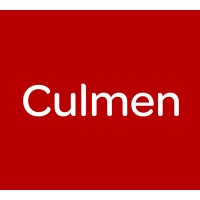 Culmen Creative Concepts logo - Similar company to In Bed With Creativity