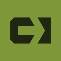 Copium Investments logo - Similar company to Auld Irisher