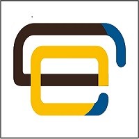 Ensure System Techno Solution LLP logo - Similar company to Yodiyil