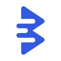Ebutor logo - Similar company to Isotech Engineering
