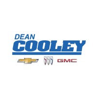 Dean Cooley GM