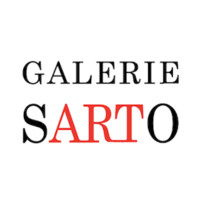 Sarto Galleries logo - Similar company to Sarto