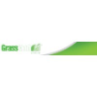 Grassland Artificial Limited logo - Similar company to Xinxu New Materials Co., Ltd