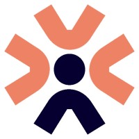 Teamedup.co.uk