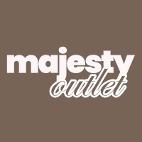 Majesty Outlet