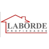 Laborde Propiedades