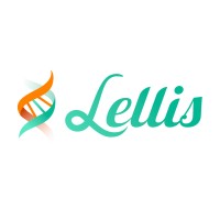 LELLIS