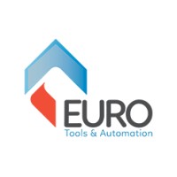 Eurotools& Automation  jobs logo - Similar company to Yes Pac Packaging Solutions