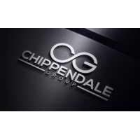 Chippendale Group logo - Similar company to Lte Structures