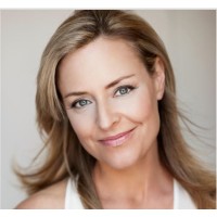 Rachael Beck logo - Similar company to Epic Recruiting