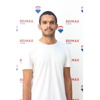 Yassine HABIBI conseiller en immobilier logo - Similar company to Lassissi Yassine