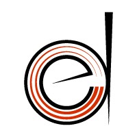 East District Creative logo - Similar company to Remotenext