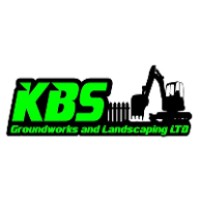 KBS Groundworks & Construction Ltd logo - Similar company to Sgp Contracts Ltd
