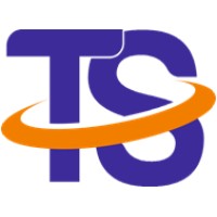 Tejaswi Systems logo - Similar company to Just Small It Hub
