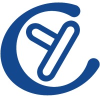 YI CHING INDUSTRY CO., LTD. logo - Similar company to Rynan Printing India