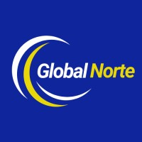 Global Norte Logística logo - Similar company to Luber Corretora De Seguros
