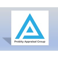 Probity Appraisal Group