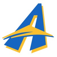 Arredalcasa logo - Similar company to Arredamenti Meneghello