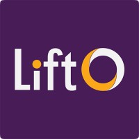 LiftO - Enabling Smart Commute logo - Similar company to Carpool Pakistan