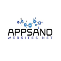 Apps and Websites logo - Similar company to Entregame.Com