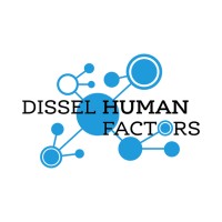 Dissel Human Factors