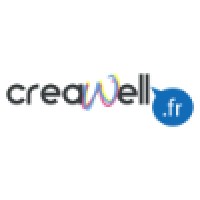 Creawell