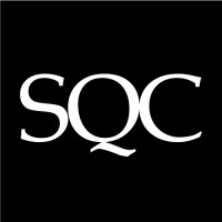 Seequence Branding Consultant logo - Similar company to Qubic.Id
