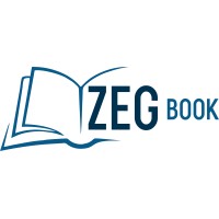 Zegbook.com logo - Similar company to Ace Communication