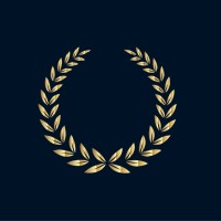 Elite Precious Metals Refinery logo - Similar company to Cryptocurrencies & Precious Metals