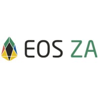 EOS South Africa logo - Similar company to Empoweredoutsource