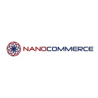 Nano Commerce Sdn. Bhd. logo - Similar company to Nanoquartz Sdn Bhd