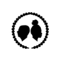 BCXSY logo - Similar company to Dutch Design Sketching