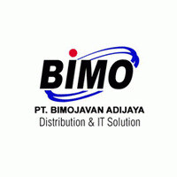 Bimojavan Adijaya logo - Similar company to Menstudio