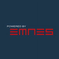 Emnes Events logo - Similar company to Dnk Engineering