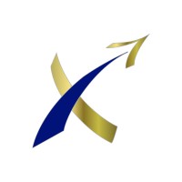 Connext Digital, LLC logo - Similar company to Miapple Inc.