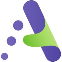 Ananya networks india pvt limited logo - Similar company to Siddhrans Technologies