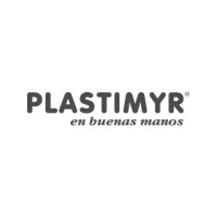Plastimyr logo - Similar company to Bimbidreams