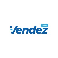 Vendez Plus logo - Similar company to Hello Michelle