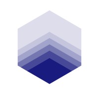 Renwick Legal Services logo - Similar company to Apricity Law