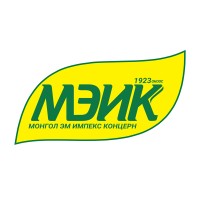 Mongol Em Impex Concern logo - Similar company to Monos Group Llc