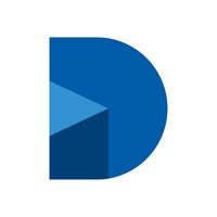 Detran-SP Oficial logo - Similar company to Prodesp