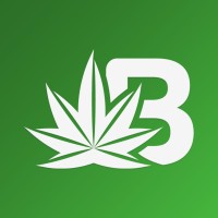 Blazed Wholesale logo - Similar company to Amz Realtime Ltd