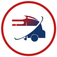 AMERIGO LOGISTICS LLC logo - Similar company to Quantus Freight Solutions