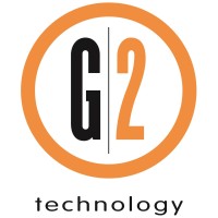 G2 Technology logo - Similar company to G2 Techsoft
