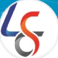 PT Lintas Solusi Sigma logo - Similar company to Cv. Aneka Pratama
