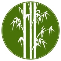 Arcology Institute logo - Similar company to Catch-Me, Llc